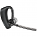 Plantronics 87300-01 Voyager Legend Bluetooth Headset